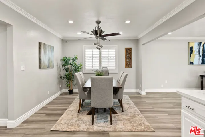 1322 E Elsmere Drive, Carson, California 90746