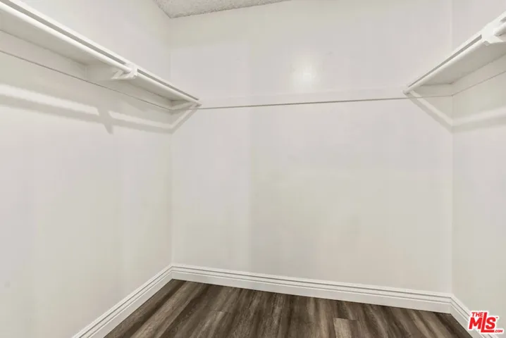 1322 E Elsmere Drive, Carson, California 90746