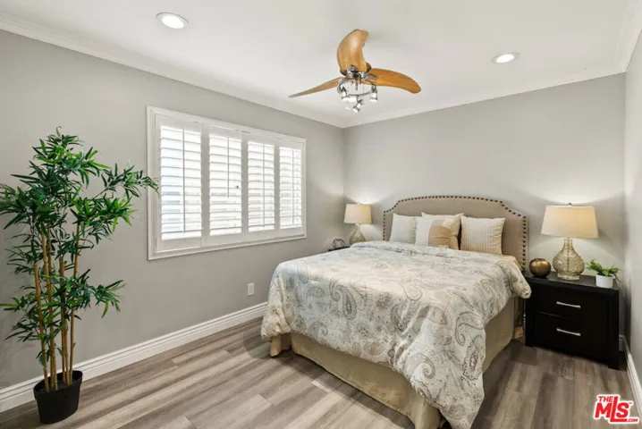 1322 E Elsmere Drive, Carson, California 90746
