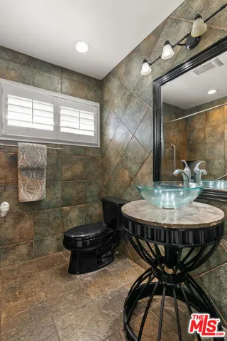 1322 E Elsmere Drive, Carson, California 90746