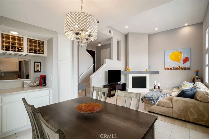 1012 S Marengo Avenue 4, Alhambra, California 91803