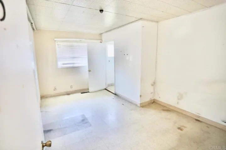 2602 N Grand Avenue, Santa Ana, California 92705
