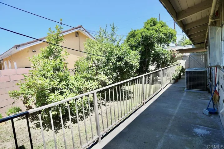 2602 N Grand Avenue, Santa Ana, California 92705