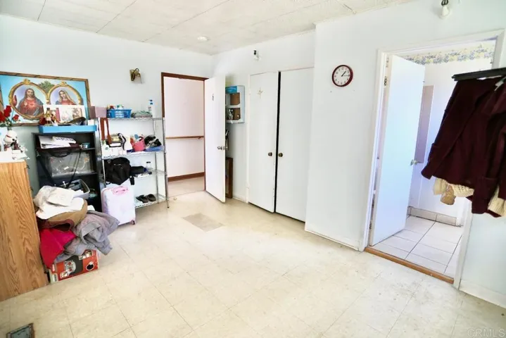 2602 N Grand Avenue, Santa Ana, California 92705
