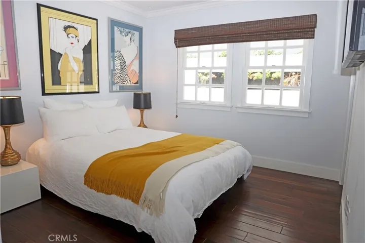 105 Via Ravenna, Newport Beach, California 92663
