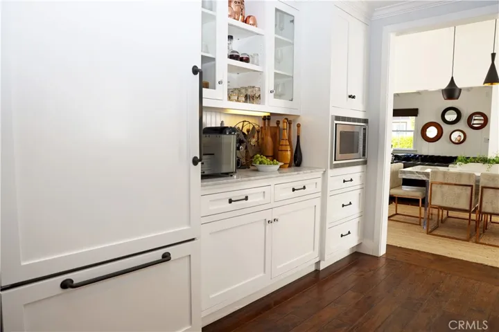 105 Via Ravenna, Newport Beach, California 92663