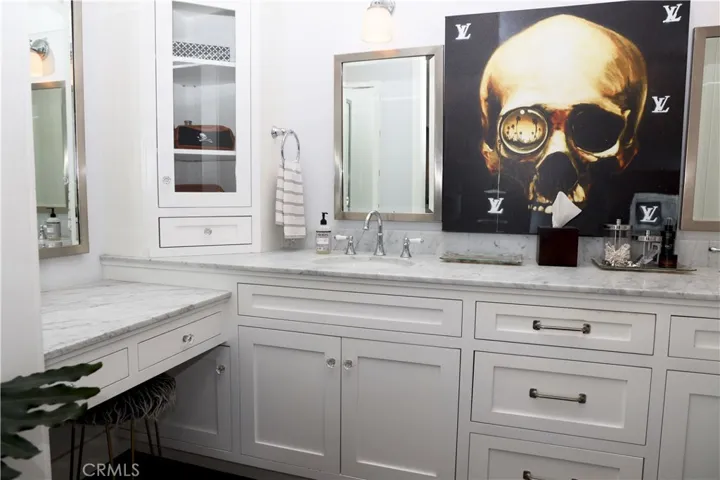 105 Via Ravenna, Newport Beach, California 92663