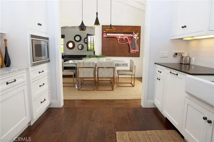 105 Via Ravenna, Newport Beach, California 92663