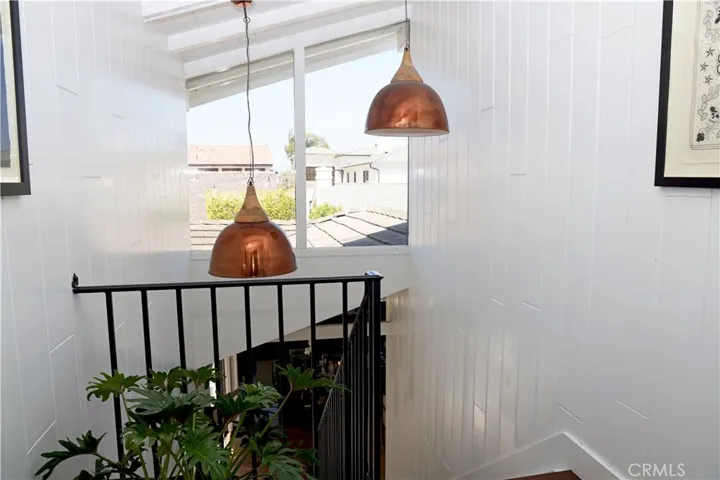 105 Via Ravenna, Newport Beach, California 92663