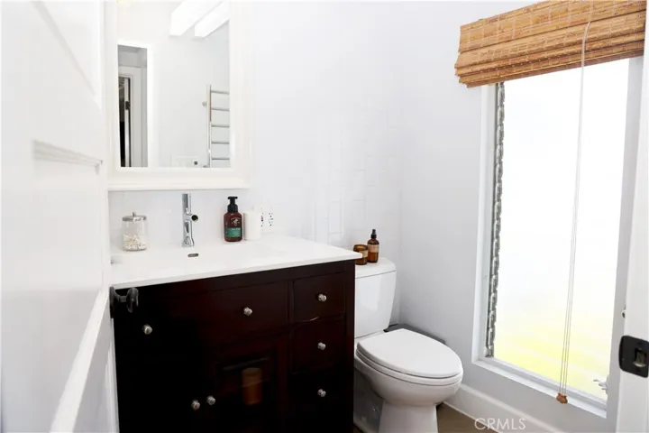 105 Via Ravenna, Newport Beach, California 92663
