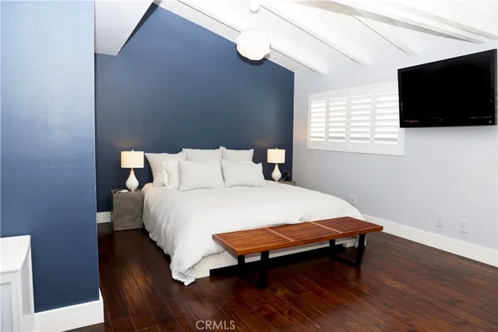 105 Via Ravenna, Newport Beach, California 92663