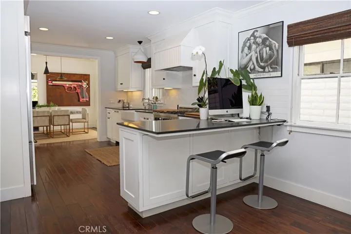 105 Via Ravenna, Newport Beach, California 92663