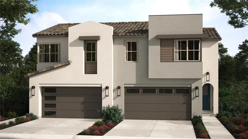 15948 Sparrow Court, Fontana, California 92336