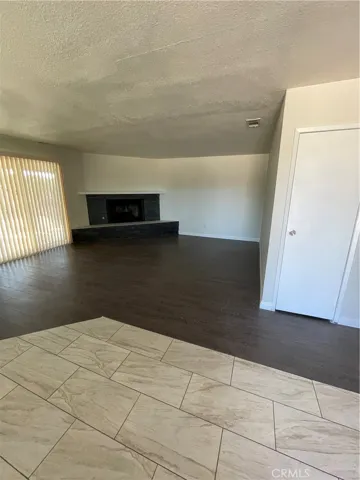 14864 Willow Street, Hesperia, California 92345