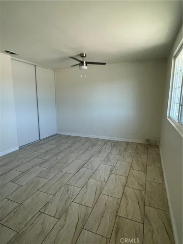 14864 Willow Street, Hesperia, California 92345