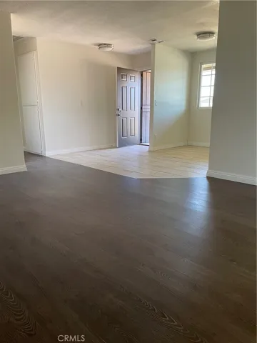 14864 Willow Street, Hesperia, California 92345