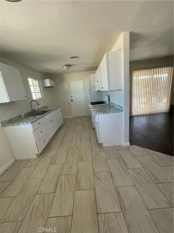14864 Willow Street, Hesperia, California 92345