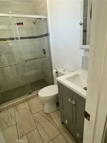 14864 Willow Street, Hesperia, California 92345