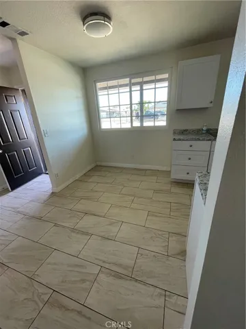 14864 Willow Street, Hesperia, California 92345