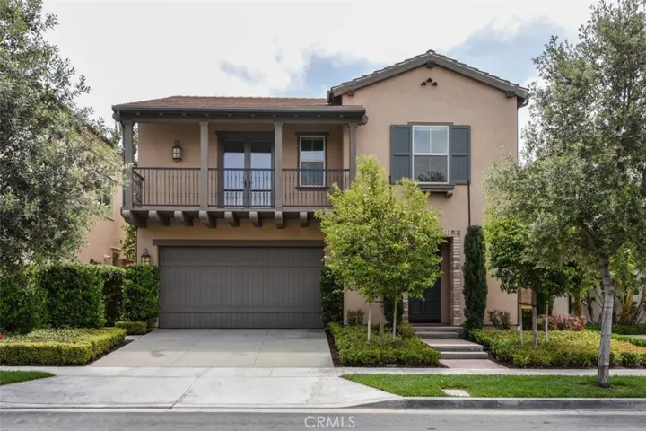 212 Shelbourne, Irvine, California 92620