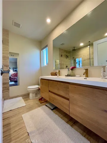 18841 Jane Circle, Santa Ana, California 92705