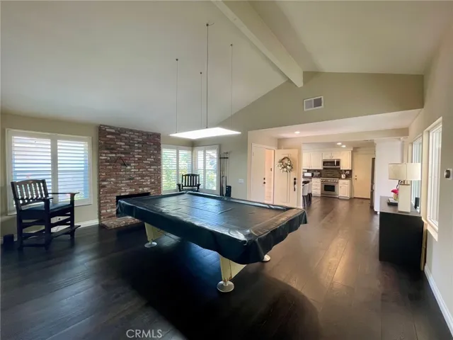 18841 Jane Circle, Santa Ana, California 92705