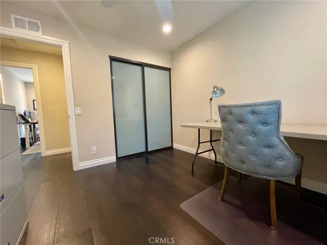 18841 Jane Circle, Santa Ana, California 92705