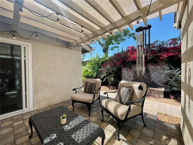 18841 Jane Circle, Santa Ana, California 92705