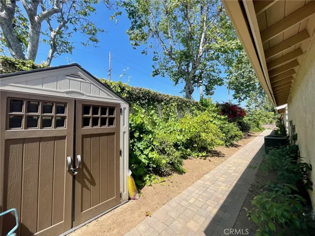 18841 Jane Circle, Santa Ana, California 92705