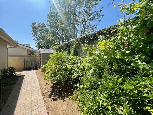 18841 Jane Circle, Santa Ana, California 92705