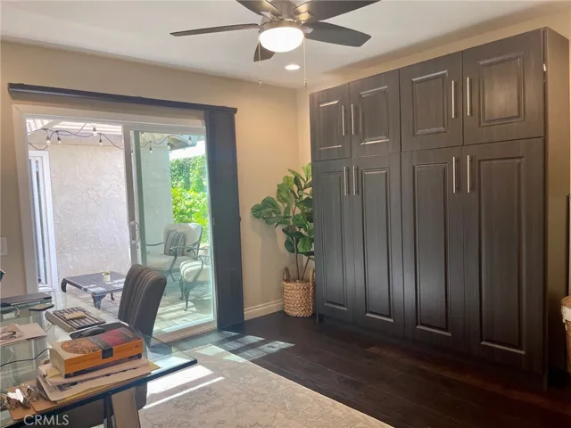 18841 Jane Circle, Santa Ana, California 92705