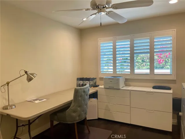 18841 Jane Circle, Santa Ana, California 92705