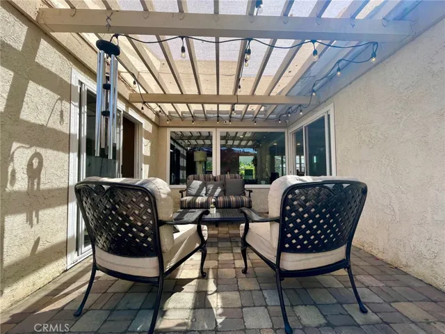 18841 Jane Circle, Santa Ana, California 92705