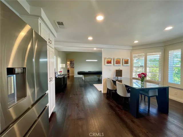 18841 Jane Circle, Santa Ana, California 92705