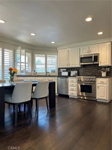 18841 Jane Circle, Santa Ana, California 92705
