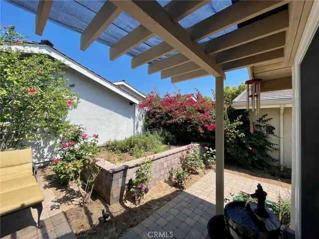 18841 Jane Circle, Santa Ana, California 92705
