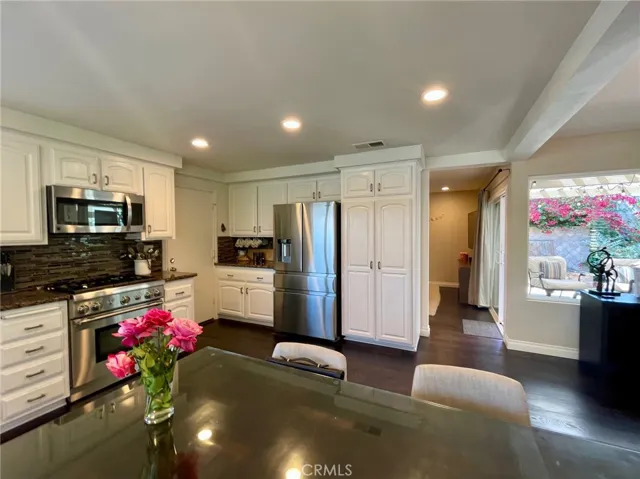 18841 Jane Circle, Santa Ana, California 92705