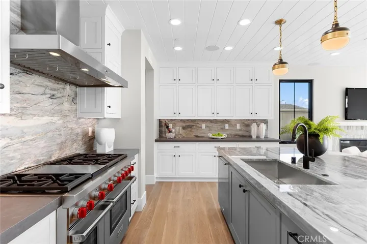 200 Via Socorro, San Clemente, California 92672