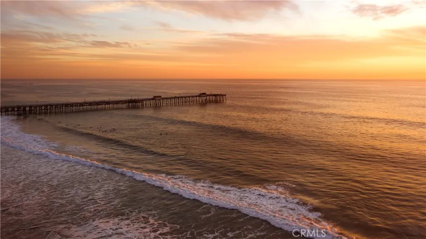 200 Via Socorro, San Clemente, California 92672