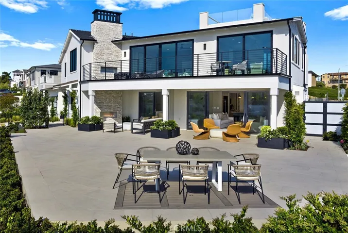200 Via Socorro, San Clemente, California 92672