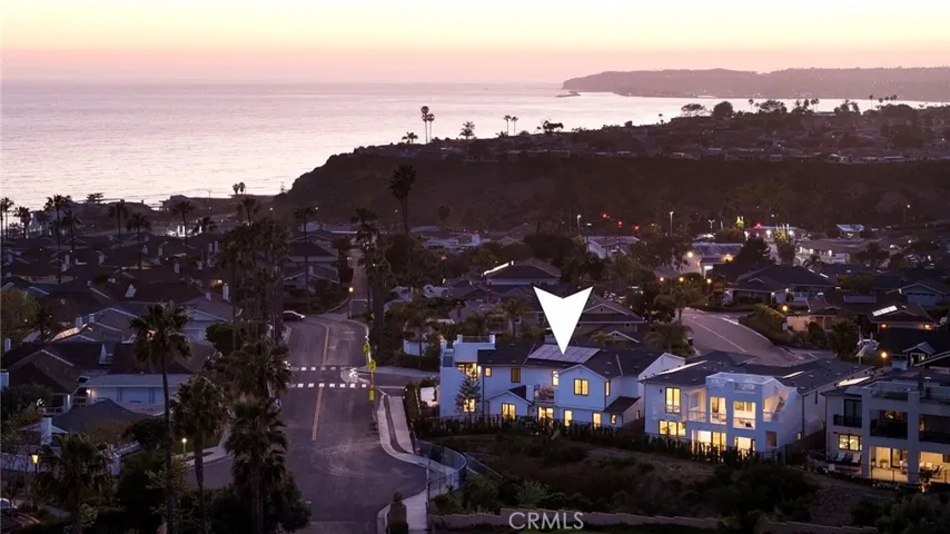 200 Via Socorro, San Clemente, California 92672