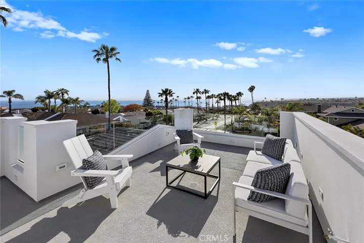 200 Via Socorro, San Clemente, California 92672