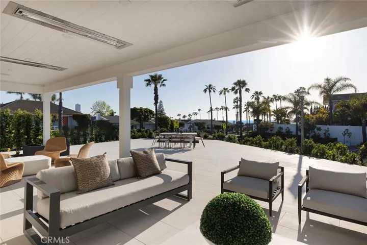 200 Via Socorro, San Clemente, California 92672