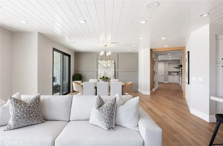 200 Via Socorro, San Clemente, California 92672
