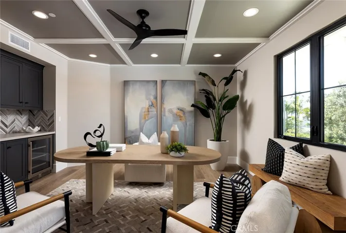 200 Via Socorro, San Clemente, California 92672