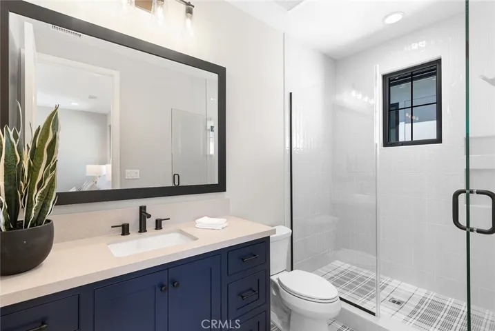 200 Via Socorro, San Clemente, California 92672