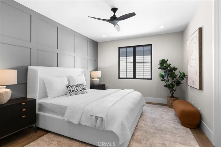 200 Via Socorro, San Clemente, California 92672