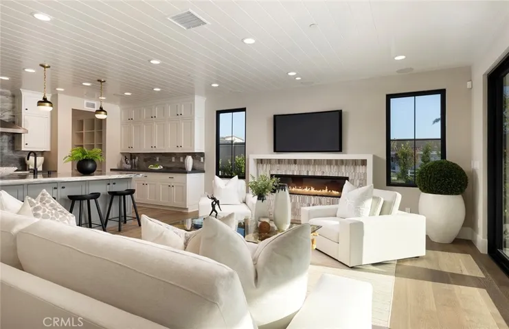 200 Via Socorro, San Clemente, California 92672