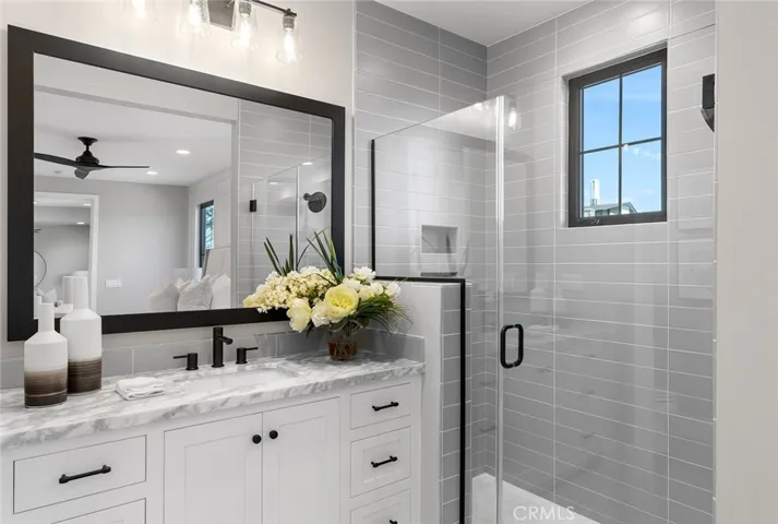 200 Via Socorro, San Clemente, California 92672