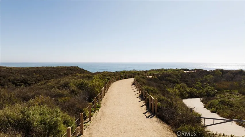 100-Acre Sea Summit Preserve